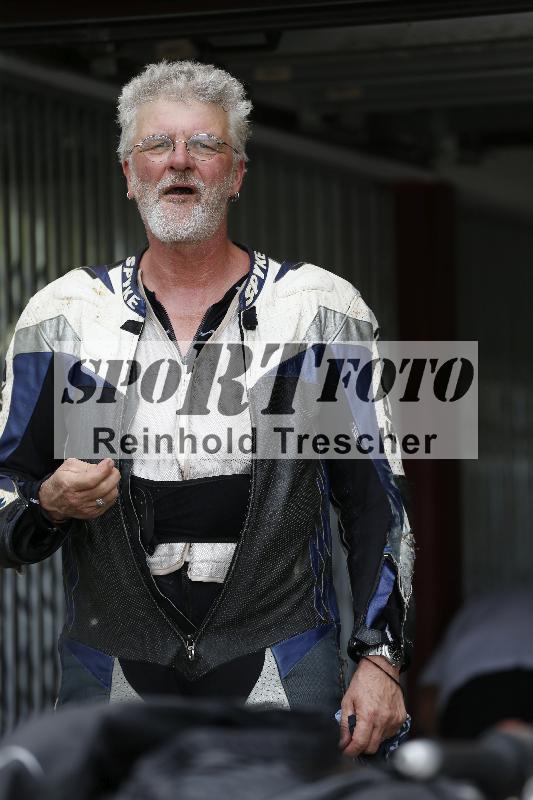 /49 26.08.2025 Cornu Master School ADR/Impressionen